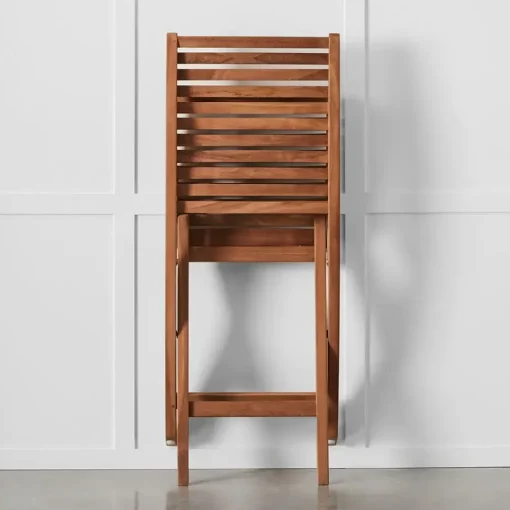 Provincial Home Living Outdoor Dining>Solange Folding Chair