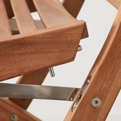Provincial Home Living Outdoor Dining></noscript>Solange Folding Chair
