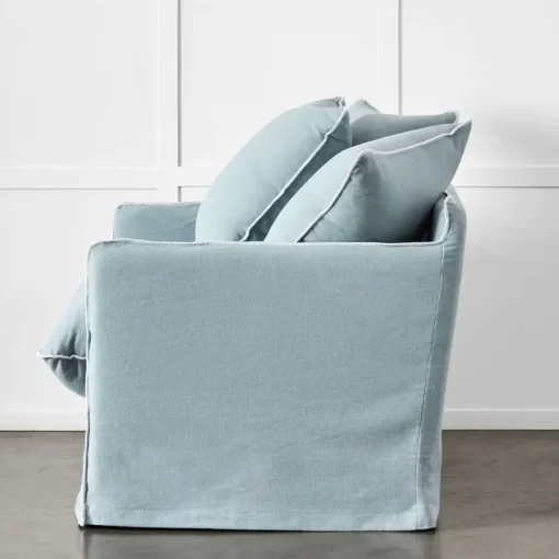 Provincial Home Living Armchairs>Sorrento Armchair