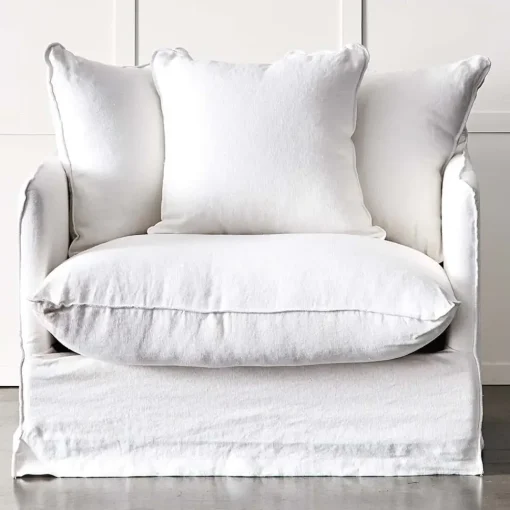 Provincial Home Living Armchairs>Sorrento Armchair