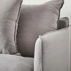 Provincial Home Living Armchairs></noscript>Sorrento Armchair