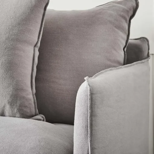 Provincial Home Living Armchairs>Sorrento Armchair