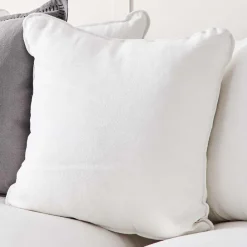 Provincial Home Living Armchairs></noscript>Sorrento Armchair