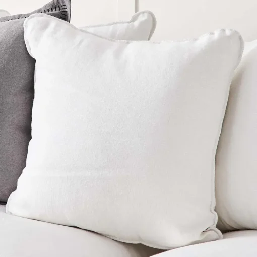 Provincial Home Living Armchairs>Sorrento Armchair
