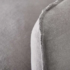 Provincial Home Living Armchairs></noscript>Sorrento Armchair