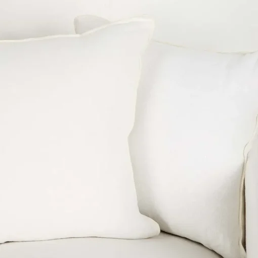 Provincial Home Living Armchairs>Sorrento Armchair