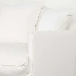 Provincial Home Living Armchairs></noscript>Sorrento Armchair