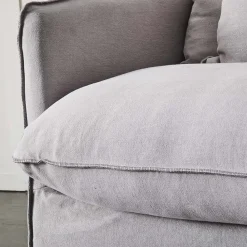 Provincial Home Living Armchairs></noscript>Sorrento Armchair