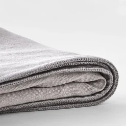 Provincial Home Living Slip Covers | Soft Furnishings>Sorrento Armchair Slip Cover Set