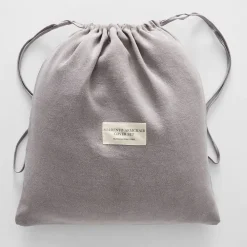 Provincial Home Living Slip Covers | Soft Furnishings>Sorrento Armchair Slip Cover Set