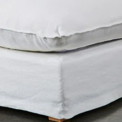 Provincial Home Living Ottomans + Benches></noscript>Sorrento Ottoman