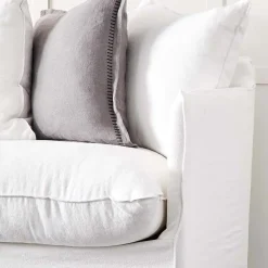 Provincial Home Living Sofas>Sorrento Sofa