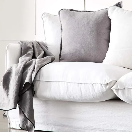 Provincial Home Living Sofas>Sorrento Sofa