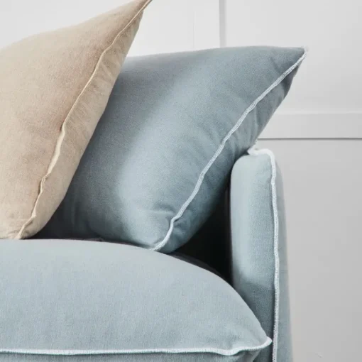 Provincial Home Living Sofas>Sorrento Sofa