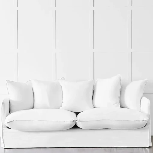 Provincial Home Living Sofas>Sorrento Sofa