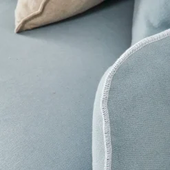 Provincial Home Living Sofas></noscript>Sorrento Sofa