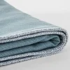 Provincial Home Living Slip Covers | Soft Furnishings>Sorrento Sofa Slip Cover Set