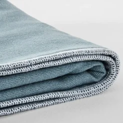 Provincial Home Living Slip Covers | Soft Furnishings>Sorrento Sofa Slip Cover Set