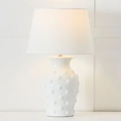 Provincial Home Living Lighting | Lighting></noscript>Sovereign Table Lamp