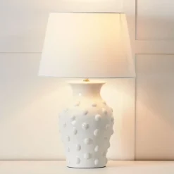 Provincial Home Living Lighting | Lighting></noscript>Sovereign Table Lamp
