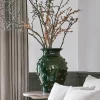 Provincial Home Living Decorative Accents>Sovereign Urn
