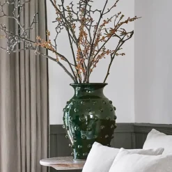 Provincial Home Living Decorative Accents>Sovereign Urn