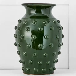 Provincial Home Living Decorative Accents>Sovereign Urn