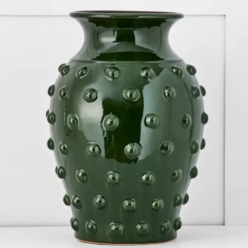Provincial Home Living Decorative Accents>Sovereign Urn