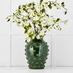 Provincial Home Living Decorative Accents></noscript>Sovereign Urn