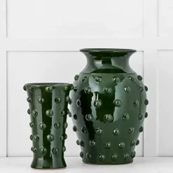 Provincial Home Living Decorative Accents></noscript>Sovereign Urn