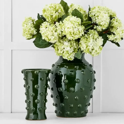 Provincial Home Living Decorative Accents>Sovereign Urn