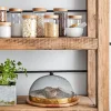 Provincial Home Living Storage>Spencer Jar L
