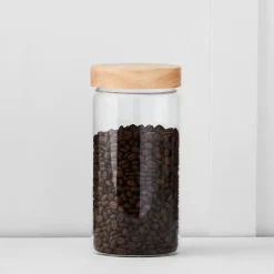 Provincial Home Living Storage></noscript>Spencer Jar L