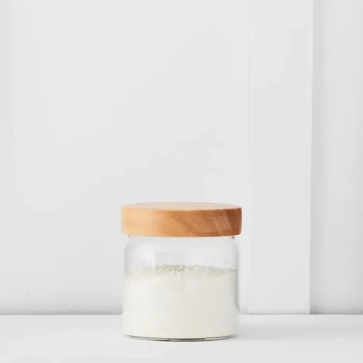 Provincial Home Living Storage>Spencer Jar S