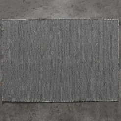 Provincial Home Living Rugs | Soft Furnishings></noscript>Suri Rug - Black & Ivory