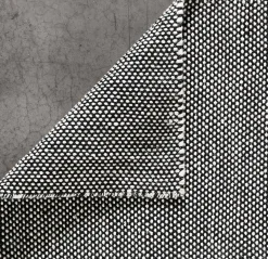 Provincial Home Living Rugs | Soft Furnishings></noscript>Suri Rug - Black & Ivory