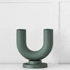 Provincial Home Living Decorative Accents | Decorative Accents>Surrey Convex Decoration