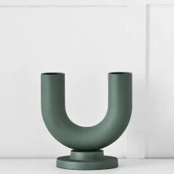 Provincial Home Living Decorative Accents | Decorative Accents>Surrey Convex Decoration