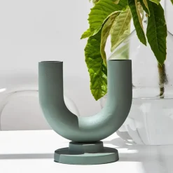 Provincial Home Living Decorative Accents | Decorative Accents>Surrey Convex Decoration