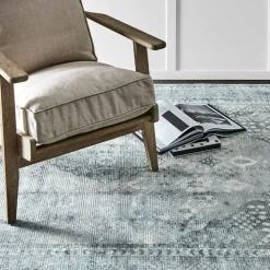 Provincial Home Living Rugs | Soft Furnishings>Tabriz Rug -