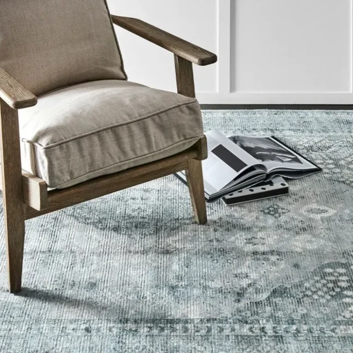 Provincial Home Living Rugs | Soft Furnishings>Tabriz Rug -