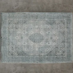 Provincial Home Living Rugs | Soft Furnishings></noscript>Tabriz Rug -