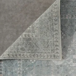 Provincial Home Living Rugs | Soft Furnishings></noscript>Tabriz Rug -