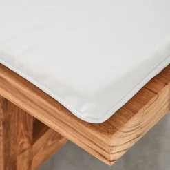 Provincial Home Living Chair Pads></noscript>Tahiti Outdoor Bench Pad