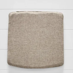 Provincial Home Living Chair Pads>Tahiti Outdoor Chair Pad