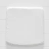 Provincial Home Living Chair Pads>Tahiti Outdoor Chair Pad