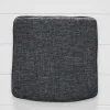 Provincial Home Living Chair Pads>Tahiti Outdoor Chair Pad