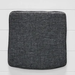 Provincial Home Living Chair Pads>Tahiti Outdoor Chair Pad