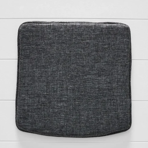 Provincial Home Living Chair Pads>Tahiti Outdoor Chair Pad