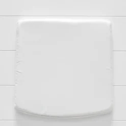 Provincial Home Living Chair Pads>Tahiti Outdoor Chair Pad
